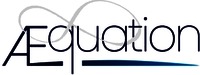 AEquation