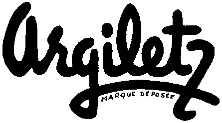 argiletz