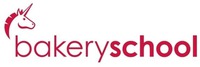 bakeryschool