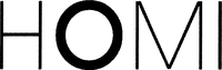 HOMI