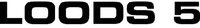 LOODS 5