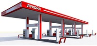 LUKOIL