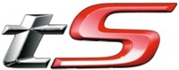 tS