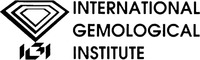 IGI INTERNATIONAL GEMOLOGICAL INSTITUTE