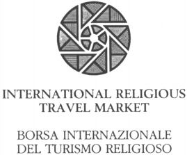 INTERNATIONAL RELIGIOUS TRAVEL MARKET