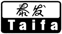 Taifa