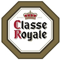CLASSE ROYALE