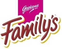 Goplana Family's