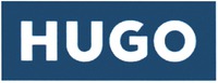 HUGO