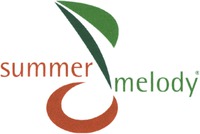 summer melody
