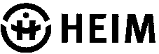 HEIM