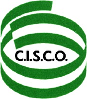 C.I.S.C.O.