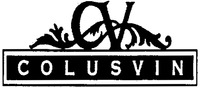 CV COLUSVIN