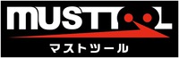 MUSTTOOL