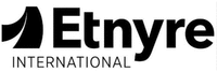 Etnyre INTERNATIONAL