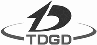 TDGD