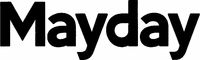 Mayday