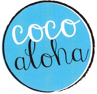 coco aloha