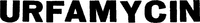 URFAMYCIN
