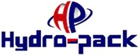 HP Hydro-pack