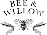 BEE & WILLOW