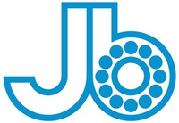jb
