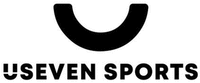 USEVEN SPORTS
