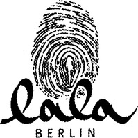 lala BERLIN