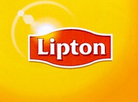 Lipton