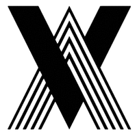 V V
