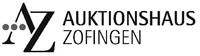 AZ AUKTIONSHAUS ZOFINGEN