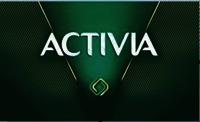 ACTIVIA
