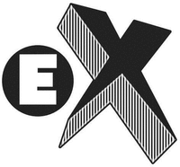 EX