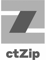 ctZip