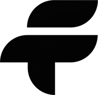 ft