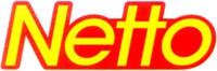 Netto