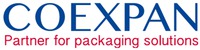 COEXPAN Partner for packaging solutions