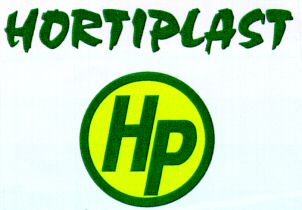 HORTIPLAST HP