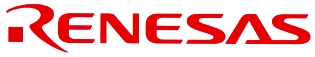 RENESAS