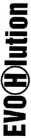 EvoHlution