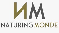 NATURING MONDE