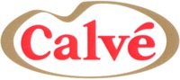 Calvé