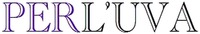 PERL'UVA