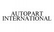AUTOPART INTERNATIONAL
