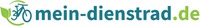 mein-dienstrad.de