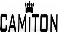 CAMITON