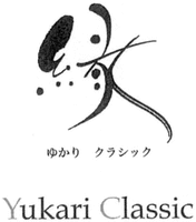 Yukari Classic