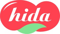 hida