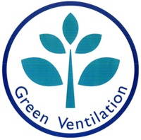 Green Ventilation