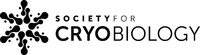 SOCIETY FOR CRYOBIOLOGY